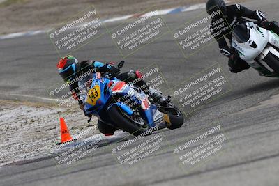 media/May-26-2025-Lets Ride (Mon) [[3bf1de1d65]]/A Group/2pm (Off Ramp)/